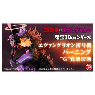 （分類：）位於 。 由 why226 提交（商品編號 1387597880，圖片 1）。簡介： 。