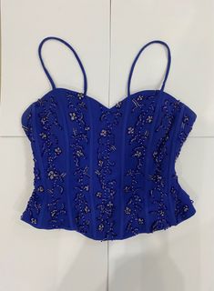 (Category: ) located in . Submitted by shopflorence (Listing ID 1387700827, Image 1). Description: .