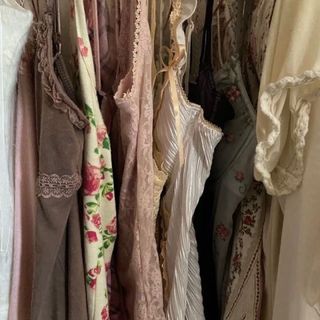 (Category: ) located in . Submitted by cherriesweets (Listing ID 1387621041, Image 1). Description: .