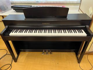 （分類：）位於 。 由 godlap 提交（商品編號 1387572389，圖片 1）。簡介： 。