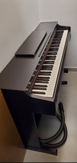（分類：）位於 。 由 lok16228 提交（商品編號 1387738892，圖片 1）。簡介： 。