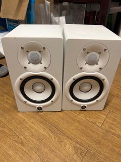 （分類：）位於 。 由 lwf10969 提交（商品編號 1387587580，圖片 1）。簡介： 。