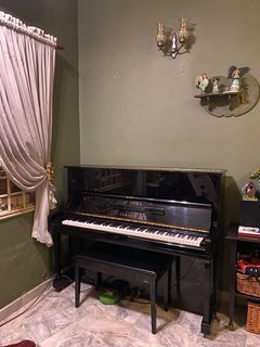 (Category: ) located in . Submitted by lezpaul (Listing ID 1387708270, Image 1). Description: .