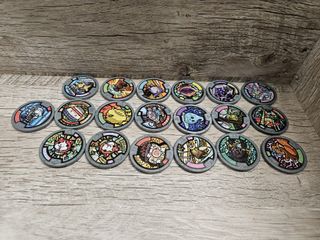 （分類：）位於 。 由 meowboxisfun 提交（商品編號 1387686708，圖片 1）。簡介： 。