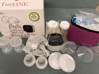 （分類：）位於 。 由 lukasluk 提交（商品編號 1387666685，圖片 1）。簡介： 。