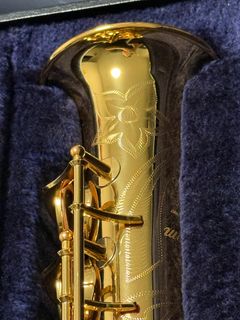 （分類：）位於 。 由 jlam0321 提交（商品編號 1387555821，圖片 1）。簡介： 。