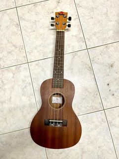 （分類：）位於 。 由 quisi 提交（商品編號 1387586439，圖片 1）。簡介： 。
