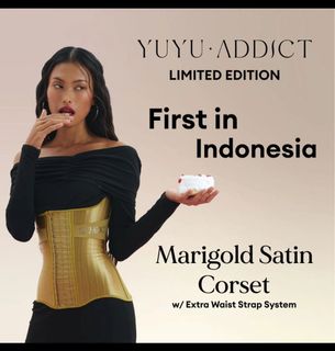 (Kategori: ) berada di . Dikirim oleh brankaskutu (ID iklan 1387718171, Gambar 1). Deskripsi: .