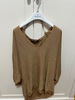 （分類：）位於 。 由 yangyuan1007 提交（商品編號 1387673280，圖片 1）。簡介： 。