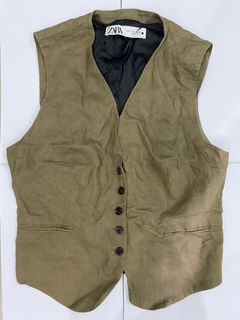 (Category: ) located in . Submitted by shopflorence (Listing ID 1387701934, Image 1). Description: .