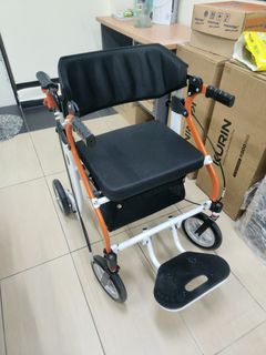 (Category: ) located in . Submitted by weiying00 (Listing ID 1387558921, Image 1). Description: .