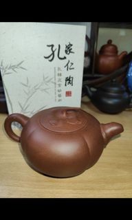 (Category: ) located in . Submitted by honghong8629 (Listing ID 1387559271, Image 1). Description: .