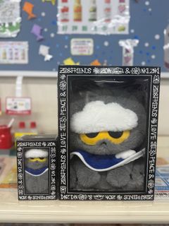 （分類：）位於 。 由 maru_0123ko 提交（商品編號 1387714012，圖片 1）。簡介： 。