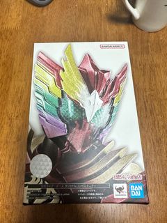 （分類：）位於 。 由 lhy1997 提交（商品編號 1384408497，圖片 1）。簡介： 。