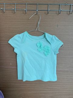 (Kategori: ) berada di . Dikirim oleh prelovedbyomi (ID iklan 1384305357, Gambar 1). Deskripsi: .