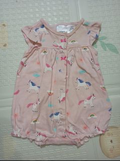 (Kategori: ) berada di . Dikirim oleh hayaapreloved (ID iklan 1384422838, Gambar 1). Deskripsi: .