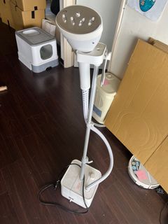 由 marimake (刊登 ID 1384331399，圖片 1) 提交，位於 的 (類別：)，說明：。