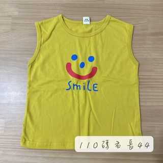 由 harshen (刊登 ID 1384266604，圖片 1) 提交，位於 的 (類別：)，說明：。