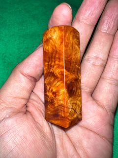 由 fupinxuan (刊登 ID 1384323311，圖片 1) 提交，位於 的 (類別：)，說明：。