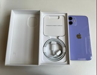 iPhone12 mini 香港版128g 箱付き 楽天市場】iphone 12 mini 香港版の通販