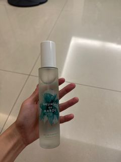 由 bbbbsssss (刊登 ID 1384360535，圖片 1) 提交，位於 的 (類別：)，說明：。