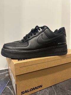 由 anyapan21 (刊登 ID 1384350641，圖片 1) 提交，位於 的 (類別：)，說明：。