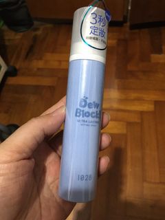 由 vsdtpe011028127 (刊登 ID 1384380679，圖片 1) 提交，位於 的 (類別：)，說明：。