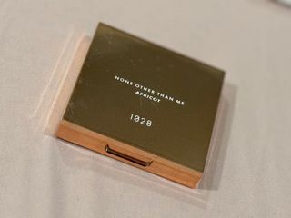由 secondhand_article (刊登 ID 1384419448，圖片 1) 提交，位於 的 (類別：)，說明：。