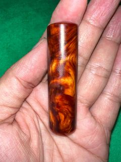 由 fupinxuan (刊登 ID 1384377876，圖片 1) 提交，位於 的 (類別：)，說明：。