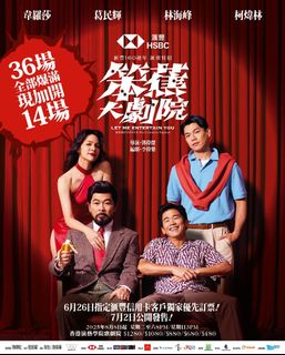 （分類：）位於 。 由 kfh.15 提交（商品編號 1384351088，圖片 1）。簡介： 。