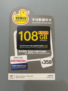 （分類：）位於 。 由 hhzhou 提交（商品編號 1384394257，圖片 1）。簡介： 。