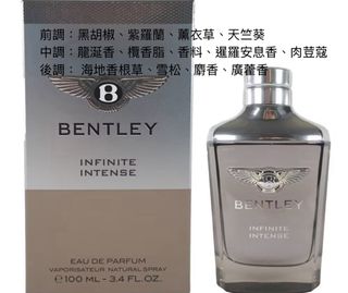 由 pctina0130 (刊登 ID 1384306378，圖片 1) 提交，位於 的 (類別：)，說明：。