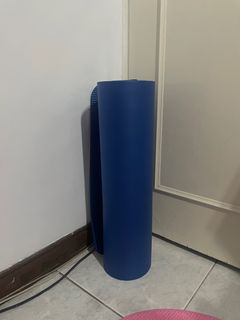 由 cxchiehhsu02548 (刊登 ID 1384364026，圖片 1) 提交，位於 的 (類別：)，說明：。
