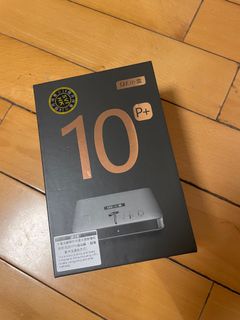 （分類：）位於 。 由 skydungeon 提交（商品編號 1384257383，圖片 1）。簡介： 。