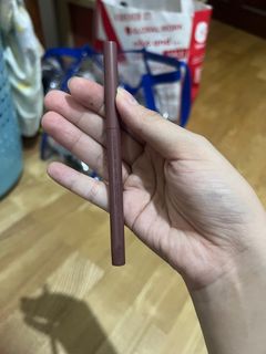 由 riley_0603 (刊登 ID 1384374430，圖片 1) 提交，位於 的 (類別：)，說明：。
