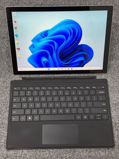 (Category: ) located in . Submitted by laptop.mall (Listing ID 1384272298, Image 1). Description: .