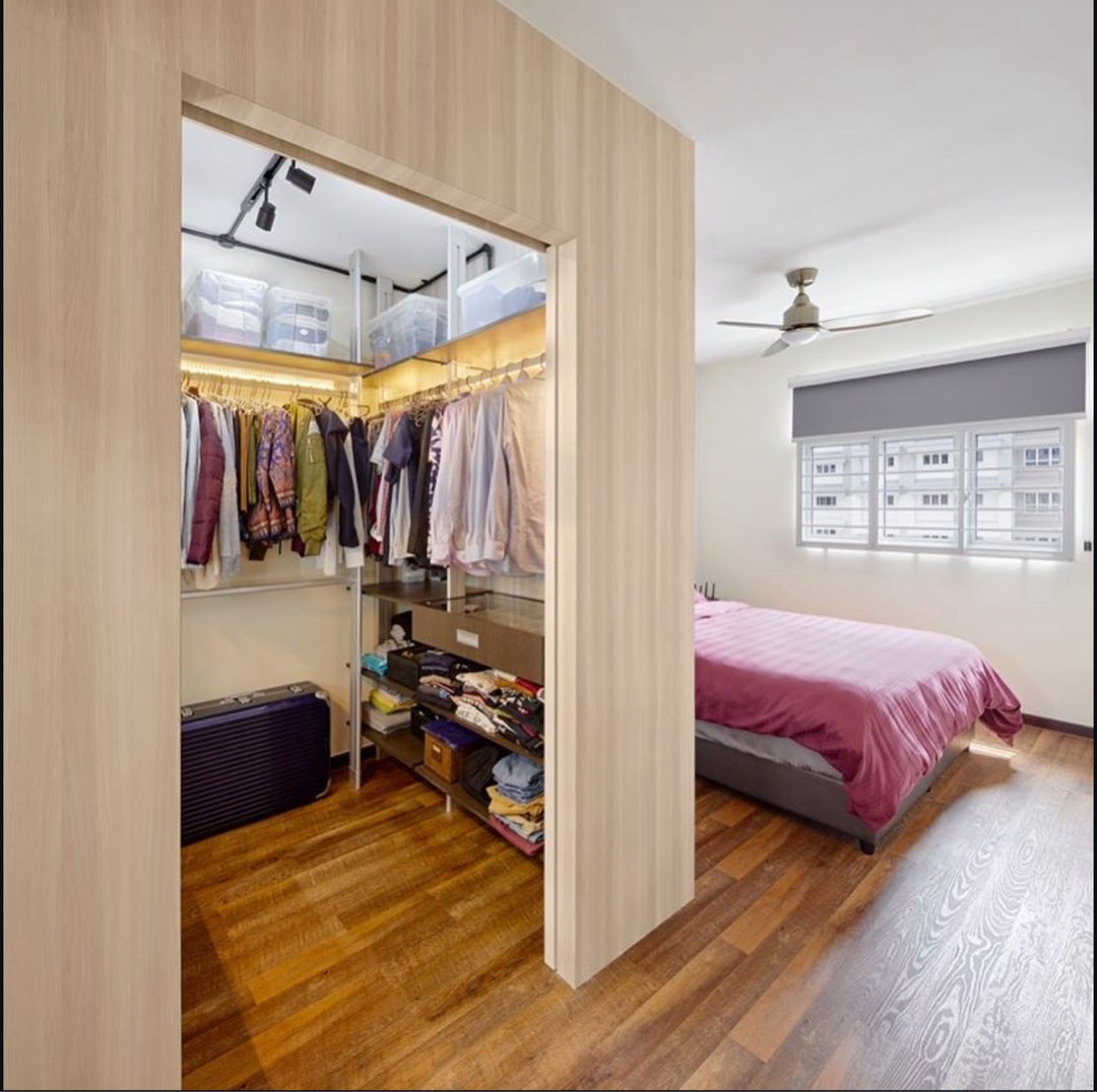 (Category: ) located in . Submitted by 91434733 (Listing ID 1384264981, Image 1). Description: .