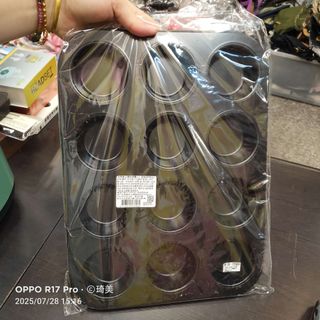 由 wowbk85 (刊登 ID 1384286266，圖片 1) 提交，位於 的 (類別：)，說明：。