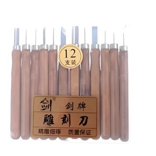 由 w.w.__shop (刊登 ID 1384236384，圖片 1) 提交，位於 的 (類別：)，說明：。