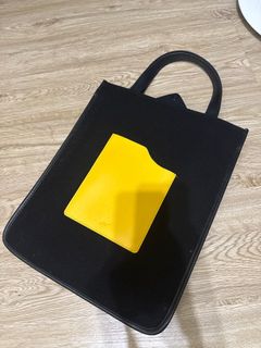由 juejue2000 (刊登 ID 1384269062，圖片 1) 提交，位於 的 (類別：)，說明：。