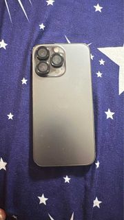 由 qazwsx1237369 (刊登 ID 1384250799，圖片 1) 提交，位於 的 (類別：)，說明：。