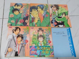 （分類：）位於 。 由 a0372 提交（商品編號 1384366144，圖片 1）。簡介： 。