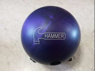 (Category: ) located in . Submitted by 247.bowling (Listing ID 1384299589, Image 1). Description: .