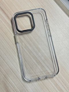 由 Abezz (刊登 ID 1384392558，圖片 1) 提交，位於 的 (類別：)，說明：。