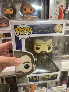 (Category: ) located in . Submitted by ac3.declutters (Listing ID 1384413451, Image 1). Description: .