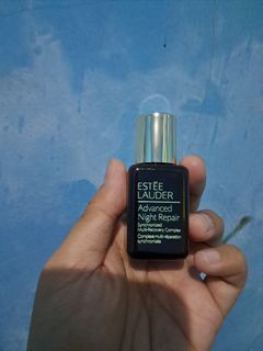 (Kategori: ) berada di . Dikirim oleh jhonasnabu67233 (ID iklan 1384236500, Gambar 1). Deskripsi: .