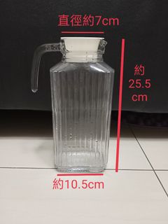 由 mixiwei852056 (刊登 ID 1384367618，圖片 1) 提交，位於 的 (類別：)，說明：。