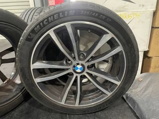 (Category: ) located in . Submitted by ClutchAutoPteLtd (Listing ID 1384289682, Image 1). Description: .