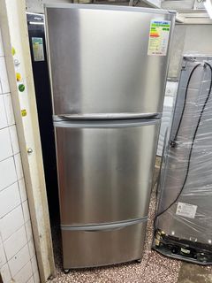 （分類：）位於 。 由 jd69381465 提交（商品編號 1384365358，圖片 1）。簡介： 。