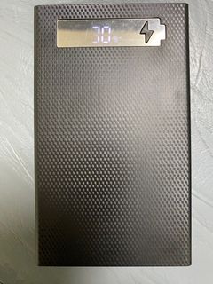 由 jason2287654 (刊登 ID 1384353339，圖片 1) 提交，位於 的 (類別：)，說明：。
